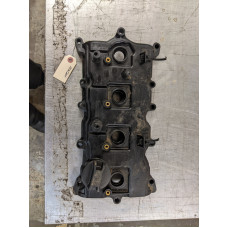 01W201 Valve Cover For 09-15 Nissan Rogue  2.5 13264JG30A Japan Built